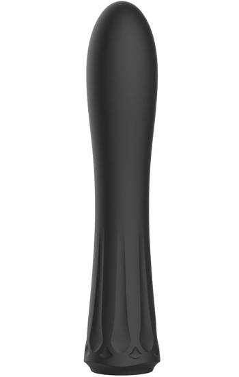 Ebba Klassischer Stimulator - Vibrator 2