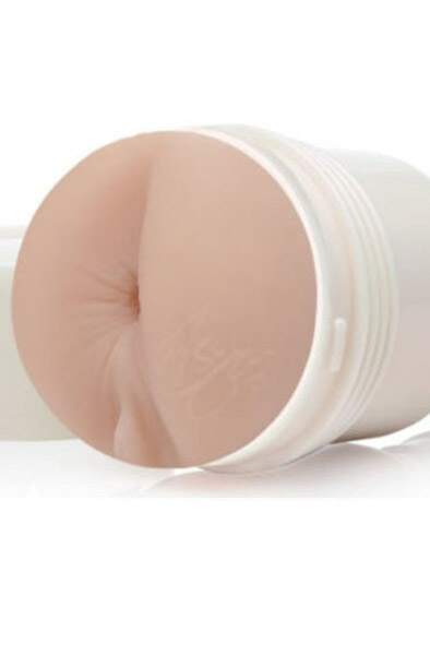 Elsa Jean Treat Signature Po - Fleshlight 3
