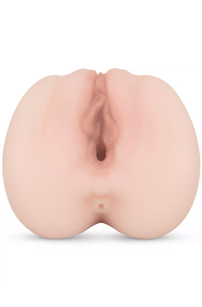 Emma Olsen Elektrischer Masturbator mit Saugfunktion - Stroker/Masturbator 3