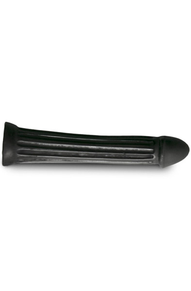 Extra Long Anal Dildo 31,5 cm - Anal-Dildo 2