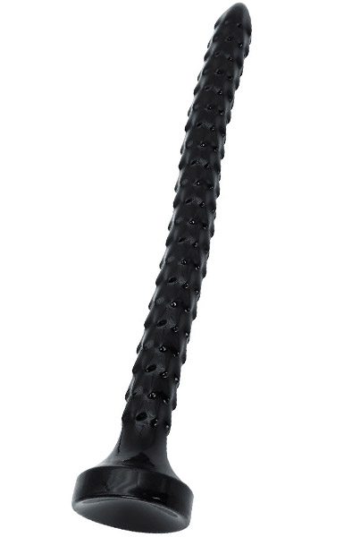 Extreme XXL Anal-Schlange 45 cm - Extra langer Anal-Dildo 2