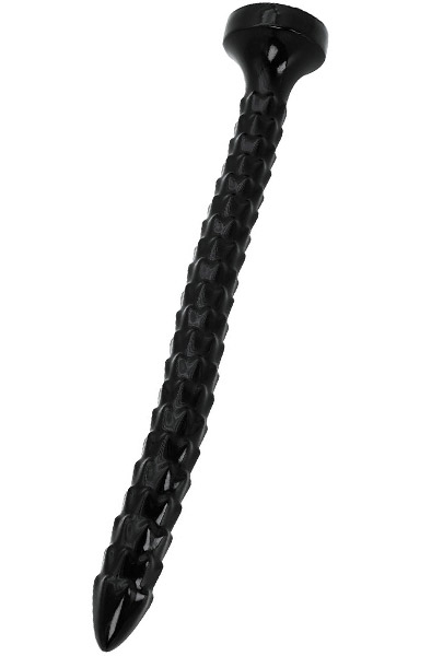 Extreme XXL Anal-Schlange 45 cm - Extra langer Anal-Dildo 3
