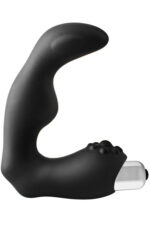Fantasstic Vibrations-Prostatamassagegerät - Prostata-Vibrator 1
