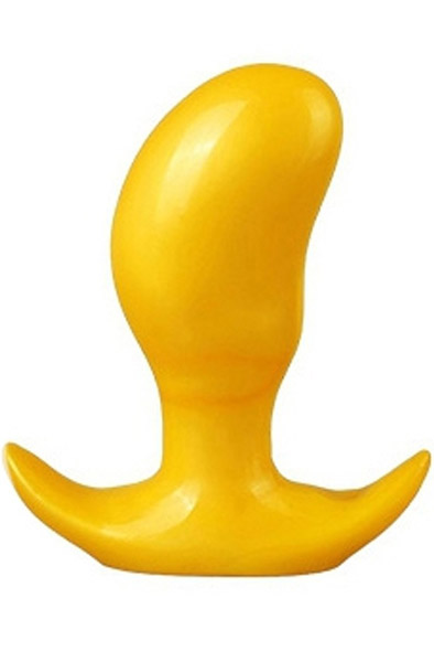 FantasyColors Plug Bean 21cm - XL Buttplug 2