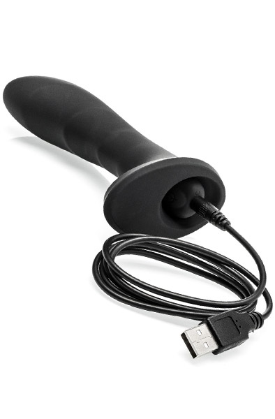 Ferngesteuerte Fickmaschine - Ferngesteuerter Prostata-Vibrator 2