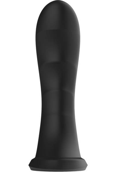Ferngesteuerte Prostata-Massagegerät - Prostata-Vibrator 3