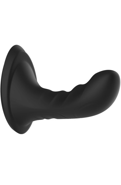 Ferngesteuerte Prostata-Massagegerät - Prostata-Vibrator 4