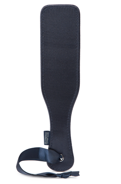 Fifty Shades of Grey Dark Desire Advanced Couples Kit - Sexspielzeug-Set für Paare 2