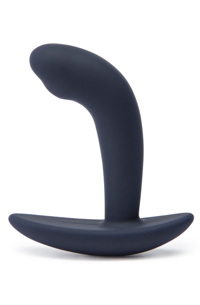 Fifty Shades of Grey Dark Desire Advanced Couples Kit - Sexspielzeug-Set für Paare 5