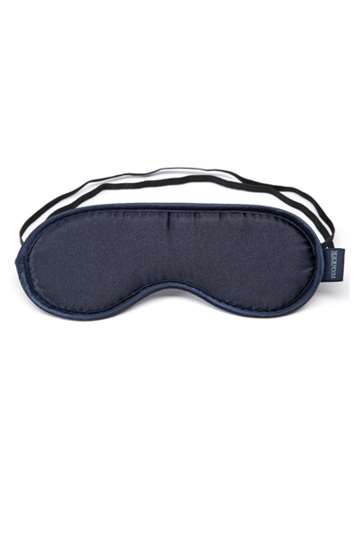 Fifty Shades of Grey Dark Desire Advanced Couples Kit - Sexspielzeug-Set für Paare 8