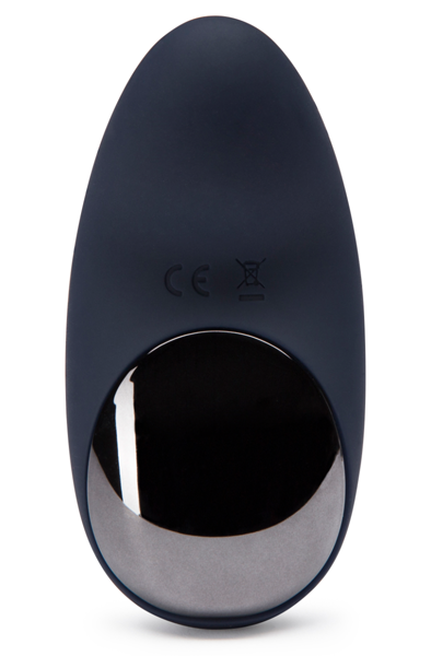 Fifty Shades of Grey Delicious Tingles Clitoral Vibrator - Klitoris-Vibrator 2