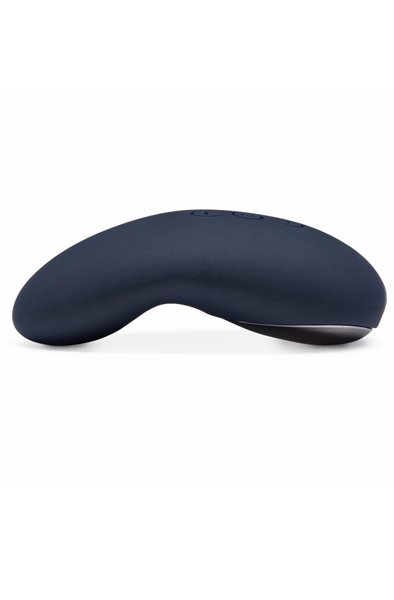 Fifty Shades of Grey Delicious Tingles Clitoral Vibrator - Klitoris-Vibrator 3