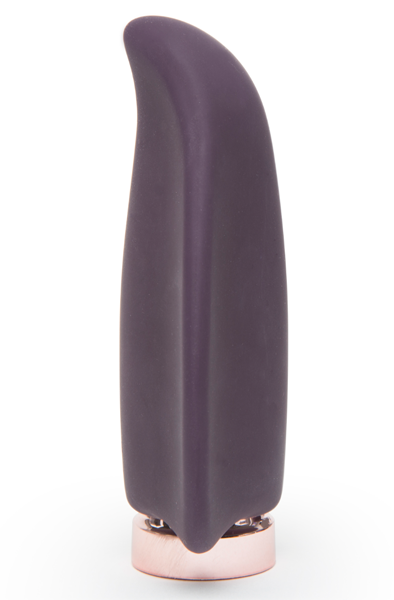 Fifty Shades of Grey Desire Blooms Clitoral Vibrator - Klitoris-Vibrator 4