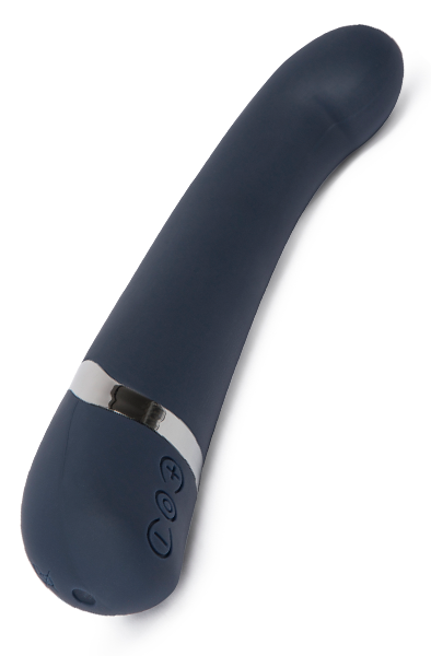 Fifty Shades of Grey Desire Explodes G-Spot Vibrator - G-Punkt-Vibrator 3