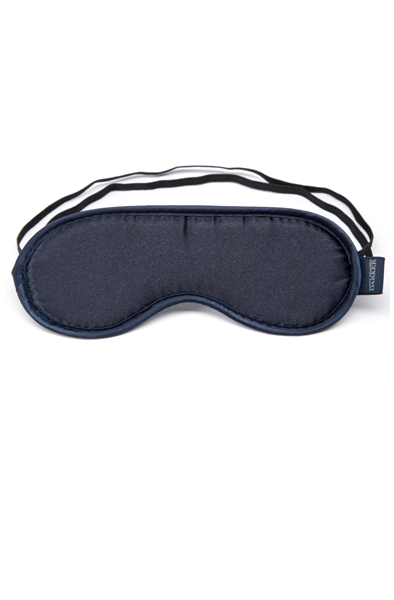 Fifty Shades of Grey Kinky Fuckery Wild Couples Kit - Sexspielzeug-Set für Paare 2
