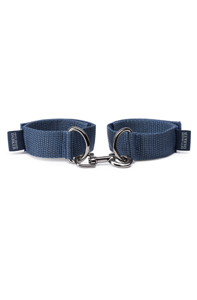 Fifty Shades of Grey Kinky Fuckery Wild Couples Kit - Sexspielzeug-Set für Paare 5