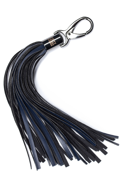 Fifty Shades of Grey Kinky Fuckery Wild Couples Kit - Sexspielzeug-Set für Paare 6