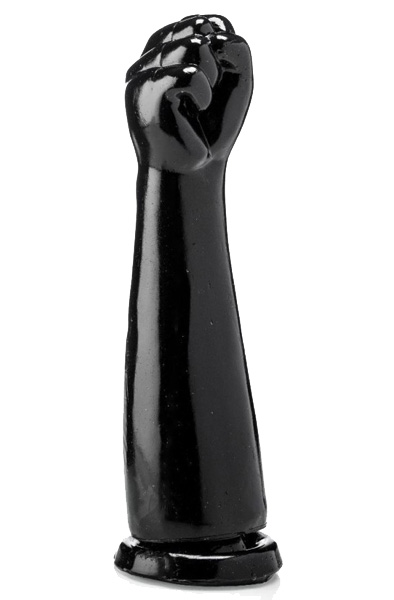 Fist Impact Das Original 32cm - Fisting-Arm 1