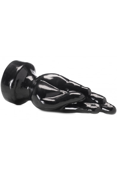Fist Impact Fisting Plug 27 cm - Fisting Hand 2