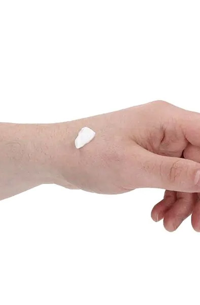 Fist-It Wasserbasierte Gleitbutter 500 ml - Gleitmittel für Fisting / Analsex 4