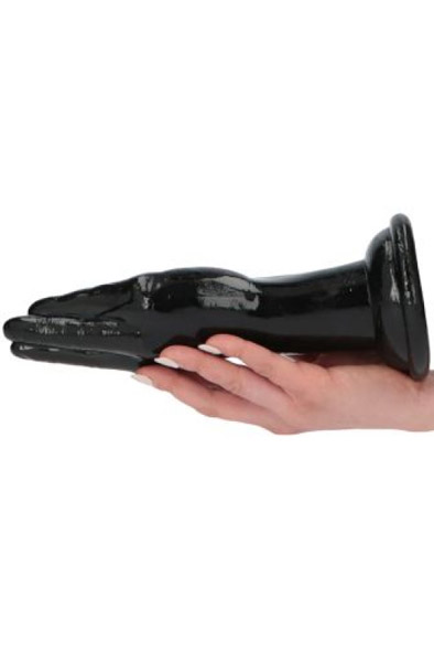 Fisting Huge Hand 24 cm - Fisting Hand 2