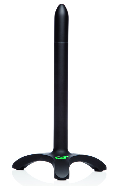 Fleshlight Hülsenwärmer - Fleshlight Wärmer 1