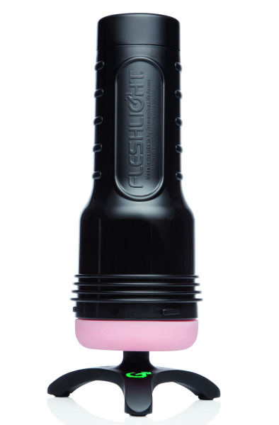 Fleshlight Hülsenwärmer - Fleshlight Wärmer 2
