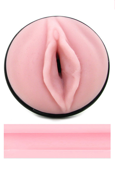 Fleshlight Pink Lady Original - Fleshlight 1