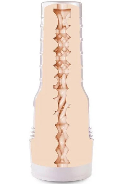 Fleshlight Savannah Bond Aus Australien Mit Liebe - Fleshlight 4