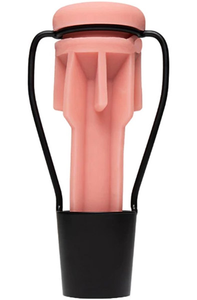 Fleshlight Trockenständer - Fleshlight Trockengestell 1