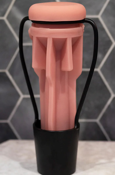 Fleshlight Trockenständer - Fleshlight Trockengestell 2