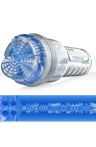 Fleshlight Turbo Kern - Fleshlight 1