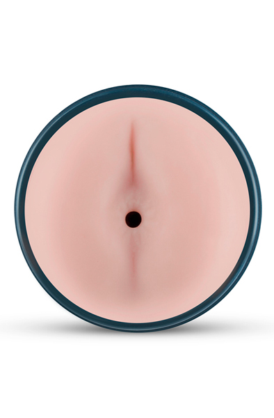 FPPR. Anus-Masturbator - Anal-Masturbator 2