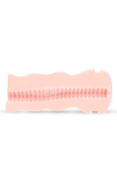FPPR. Anus-Masturbator - Anal-Masturbator 3
