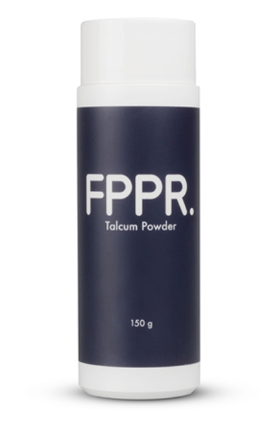 FPPR. Masturbator-Erneuerungspulver 150g - Erneuerndes Pulver 1