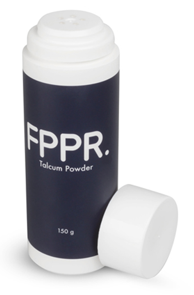 FPPR. Masturbator-Erneuerungspulver 150g - Erneuerndes Pulver 2