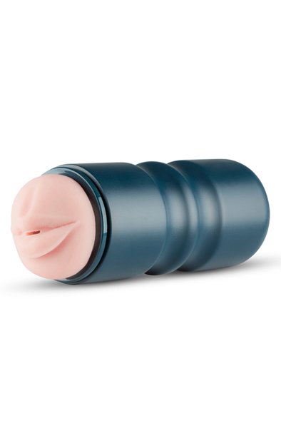 FPPR. Mund-Masturbator - Oral-Masturbator 1