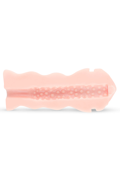 FPPR. Mund-Masturbator - Oral-Masturbator 4