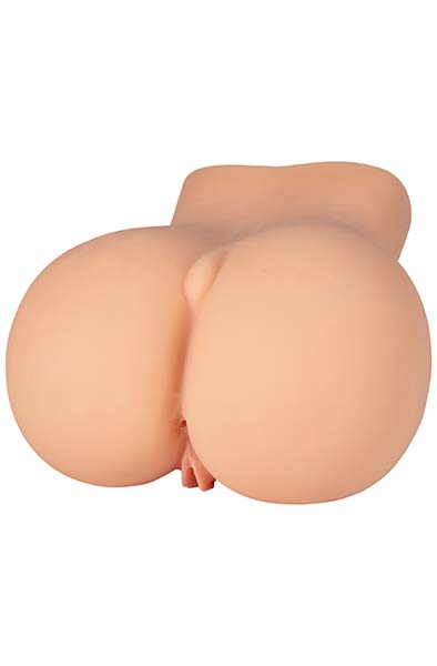 Fuck Me Like You Mean It 10kg - Sexpuppe 4