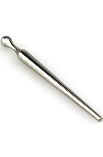 FUKR Elephy Harnröhrenstab 11 cm - Dilator 1