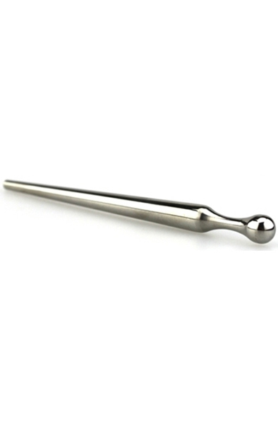 FUKR Elephy Harnröhrenstab 11 cm - Dilator 2