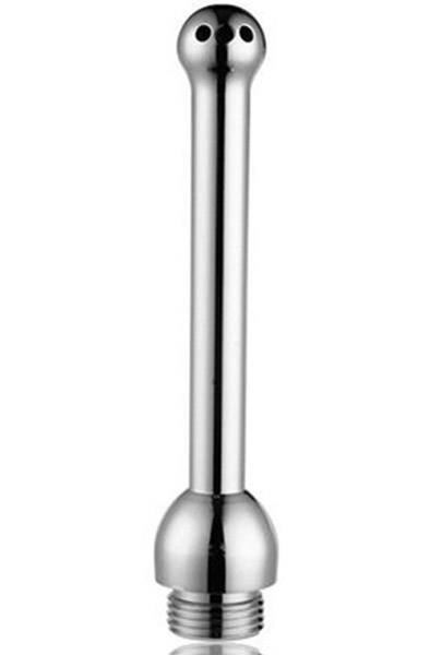 FUKR One Balls Einlaufspitze - Duschdüse 1
