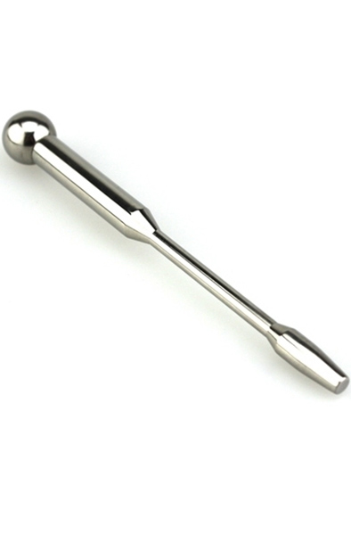 FUKR Stely Harnröhrenstab 14 cm - Dilator 1
