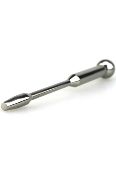 FUKR Stely Harnröhrenstab 14 cm - Dilator 2