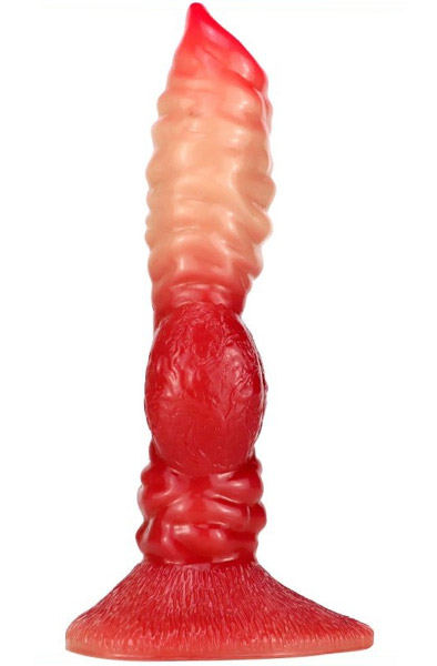 Fxdragon Dugg Drachendildo 20 cm - Drachen-Dildo 1