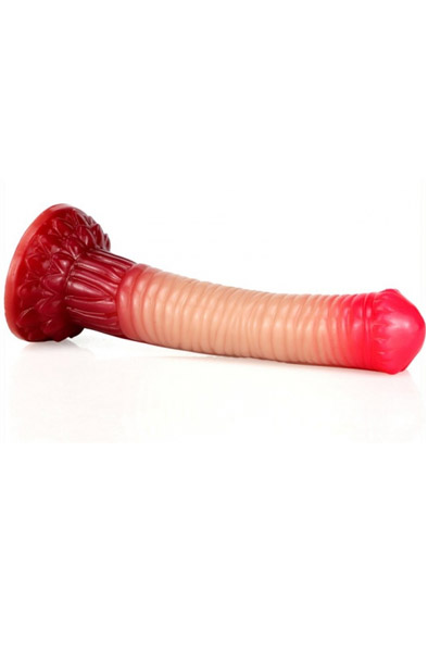 Fxdragon Trempix Drachendildo 25 cm - Drachen-Dildo 3