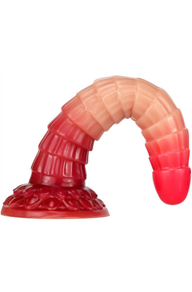 Fxdragon Tyrus Drachendildo 25 cm - Drachen-Dildo 2