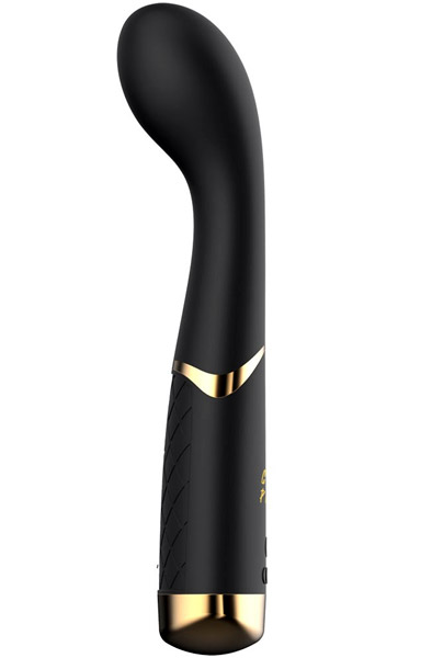 Gertrud G-Punkt Vibrator - G-Punkt-Vibrator 2