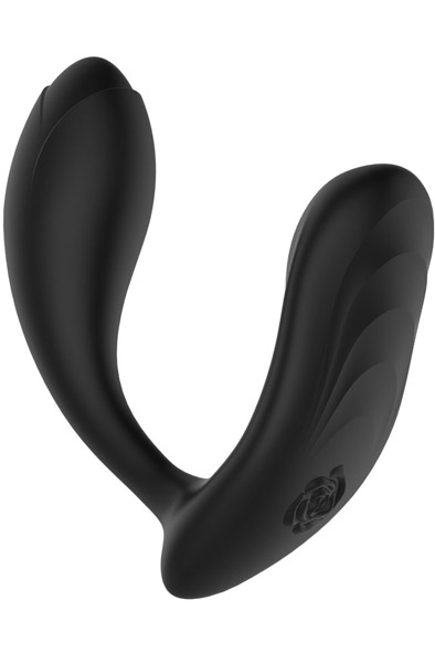 Grlpwr Wera Tragbarer Vibrator - Vibrator 1