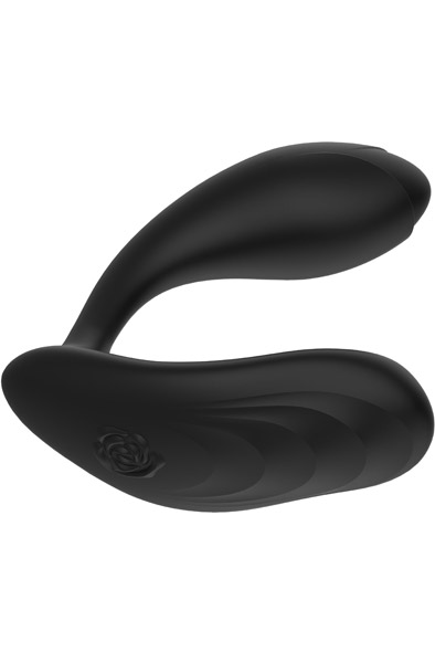 Grlpwr Wera Tragbarer Vibrator - Vibrator 2